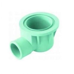 Soporte inferior brazo lavado ARISTARCO