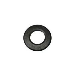 Corona Quemador Hierro Ø150mm