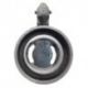 Cuerpo Quemador Ø120mm Glp