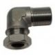 Portaintector M10x1 41mm Rosca M14x1 Ø10mm