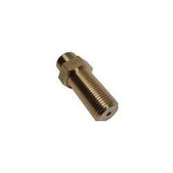 Inyector Ø1.8mm M10x1