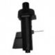 Encendedor Piezoeléctrico Ø22 F6.3x0.8mm