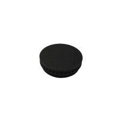 Tapa Corona Quemador Ø73mm 3kW