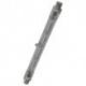 Lámpara Halógena Tubular R7S 230V 240W 118mm