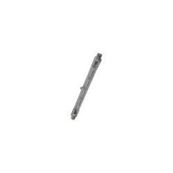 Lámpara Halógena Tubular R7S 230V 240W 118mm