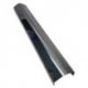 Protector Quemador 700/710
