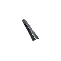 Protector Quemador 700/710