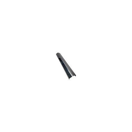 Protector Quemador 700/710