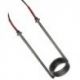 Resistencia Cocedor Vac Star