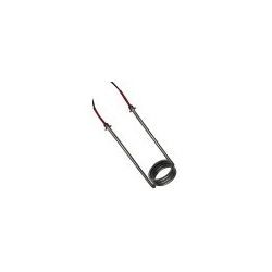 Resistencia Cocedor Vac Star