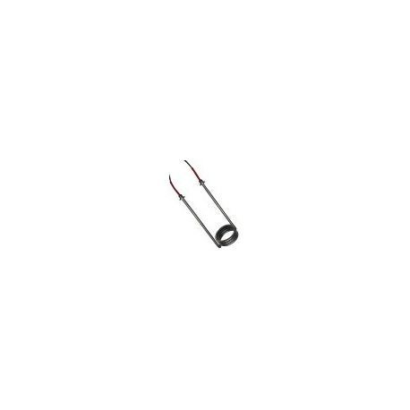 Resistencia Cocedor Vac Star