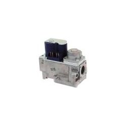 Válvula Honeywell VK8105A Ø18mm 24V