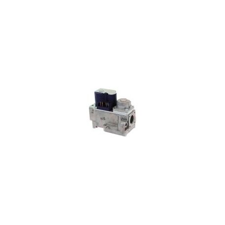 Válvula Honeywell VK8105A Ø18mm 24V
