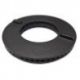 Tapa Corona Quemador Ø128mm 7.5Kw