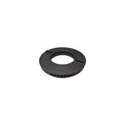 Tapa Corona Quemador Ø128mm 7.5Kw