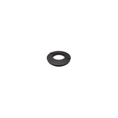 Tapa Corona Quemador Ø128mm 7.5Kw