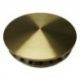 Tapa Quemador Ø78mm