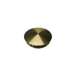 Tapa Quemador Ø78mm