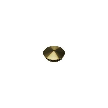 Tapa Quemador Ø78mm