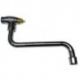 Grifo Agua Horizontal 1/2"