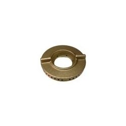 Corona Quemador Ø80.2mm 3.5kW