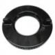 Tapa Corona Quemador Ø130mm