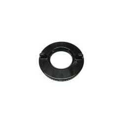 Tapa Corona Quemador Ø130mm