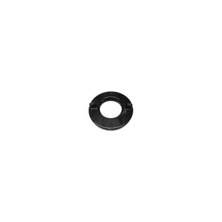 Tapa Corona Quemador Ø130mm