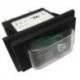 Interruptor 10A SVC-28