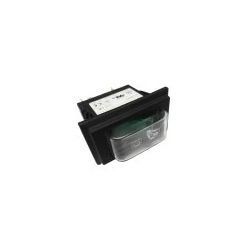 Interruptor 10A SVC-28