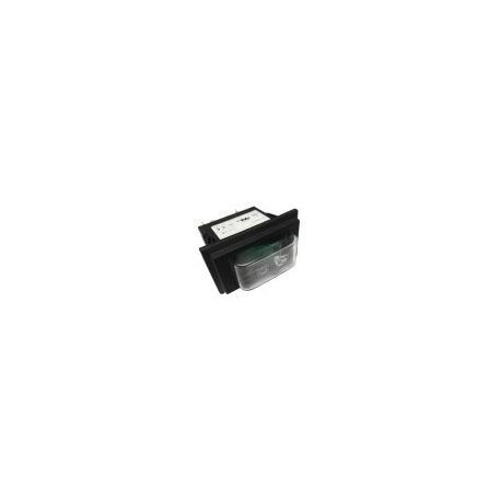 Interruptor 10A SVC-28