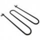 Resistencia 230V 1300W EDENOX