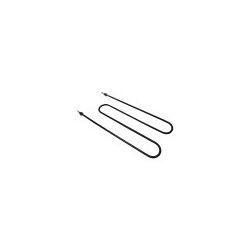Resistencia Baño María 230V 2000W 208x458mm