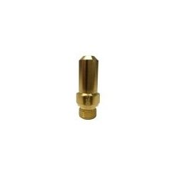 Inyector Ø2.90mm M10x1
