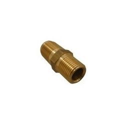 Racor Gas 3/8" M M16x1mm