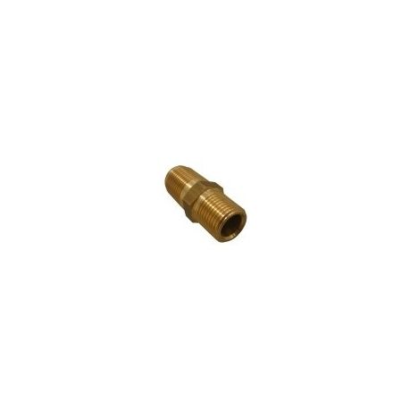 Racor Gas 3/8" M M16x1mm