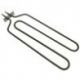 Resistencia 230V 800W 380x150mm
