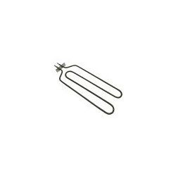 Resistencia 230V 800W 380x150mm