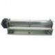 Ventilador Tangencial 230V 30W 270mm IZQ.