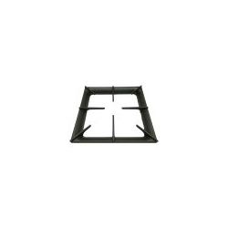 Parrilla Serie 900 355x370x50mm