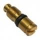 Grifo Gas BY-PASS 0.55