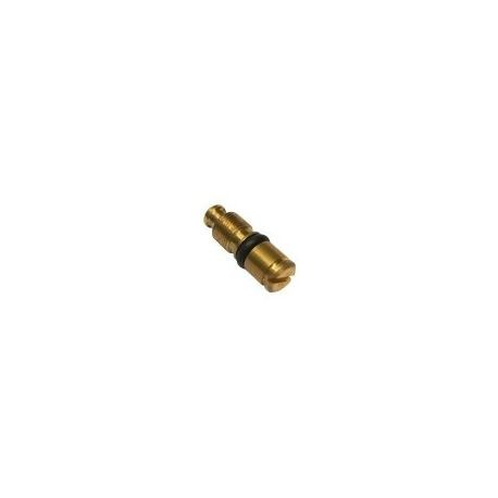 Grifo Gas BY-PASS 0.55