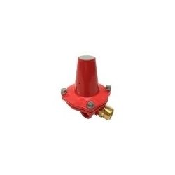 Limitador Caudal 12Kg/h Txm 20/150