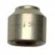 Inyector Gn Ø8.6mm