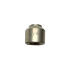 Inyector Gn Ø8.6mm