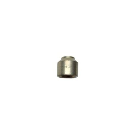 Inyector Gn Ø8.6mm