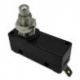 Microinterruptor 16A 250V /FAEMA