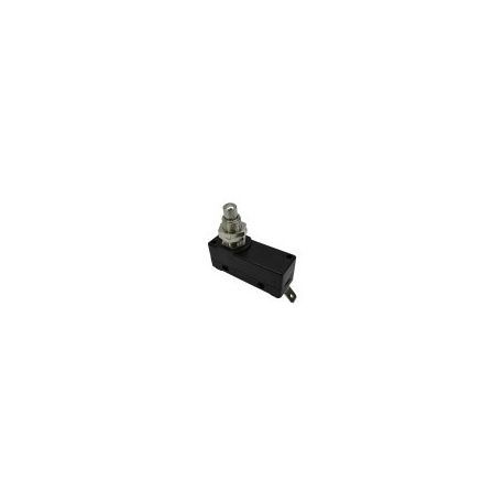 Microinterruptor 16A 250V /FAEMA