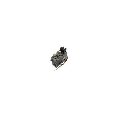 Válvula Minisit 710 100/340ºC Horno REPAGAS