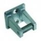 Cierre Puerta Horno 40x40x42mm